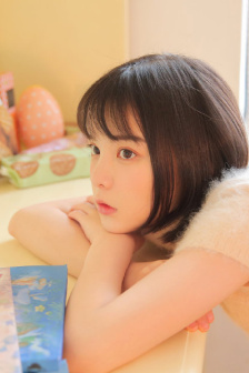 纵容的母爱第1一17段感悟50字